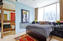 8 Rodyk (D9), Apartment #113146022